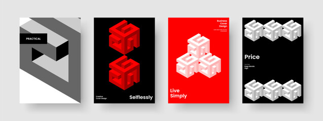 Creative Business Presentation Layout. Modern Background Template. Abstract Banner Design. Poster. Brochure. Report. Flyer. Book Cover. Journal. Portfolio. Handbill. Magazine. Notebook. Catalog