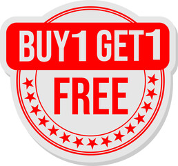 Horseshoe St Patrick Clipart