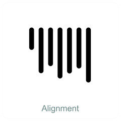 Alignment