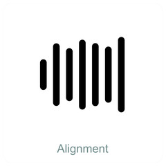 Alignment