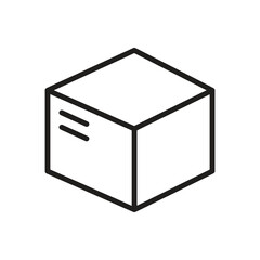 device outer packaging icon medicine