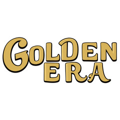 word business in yellow