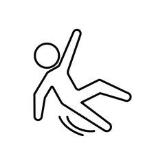  slip vector illustration