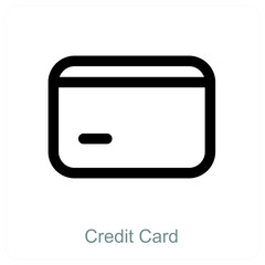 Credit Card