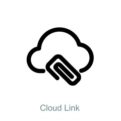 Cloud Link