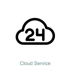 Cloud Service
