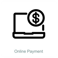 Online Payment