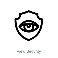 View Security