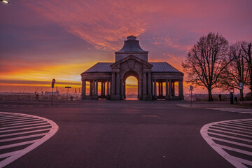 Fototapety na wymiar - Fototapeta24.pl