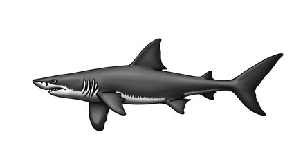 Naklejka premium Title: A Highly Detailed, Intricately Textured, and Meticulous Artwork