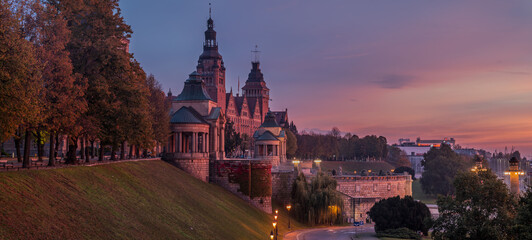 Fototapety na wymiar - Fototapeta24.pl