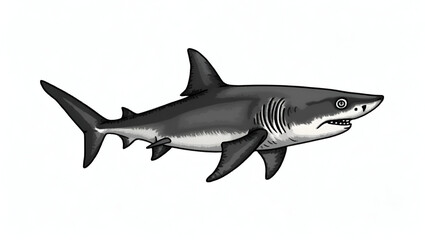 Fototapeta premium Title: A Highly Detailed, Intricately Textured, and Meticulous Artwork