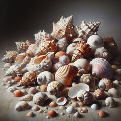 Psychedelic art-inspired book cover design with intricate patterns and vibrant colors, captivating, literary, visual storytelling, eye-catching, book jacket :: mind-bending narratives, cosmic themes, 