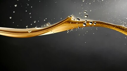 Fuel for the road: close look at gasoline as driving force behind mobility, its energy output, environmental considerations, significance in powering engines, sustaining travel.