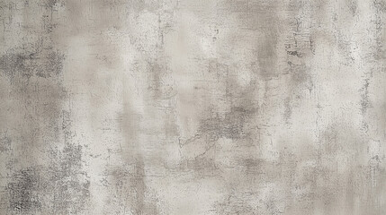 Obraz premium grunge concrete wall background,blank blackground for banner cover poster design