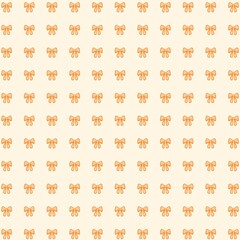 Pattern,wallpaper,bow