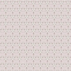 seamless geometric pattern