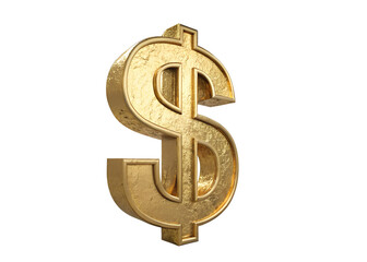 Obraz premium golden, Golden Dollar Sign Icon, dollar, sign, shiny, icon, dollar, aud to inr, pound to dollar, usd, cad to inr, usd to inr, dollars to pounds, usd to cad, aud to usd, euro to dollar, usd to php, usd