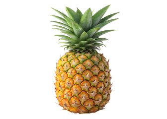 Fototapeta premium pineapple, pink pineapples, Acca sellowiana, Dole Whip, dried pineapple, pineapple guava, canned pineapple, Pinkglow, Ananas comosus, ripe pineapple, sliced pineapple, grilled pineapple, pineapple