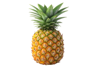 pineapple, pink pineapples, Acca sellowiana, Dole Whip, dried pineapple, pineapple guava, canned pineapple, Pinkglow, Ananas comosus, ripe pineapple, sliced pineapple, grilled pineapple, pineapple