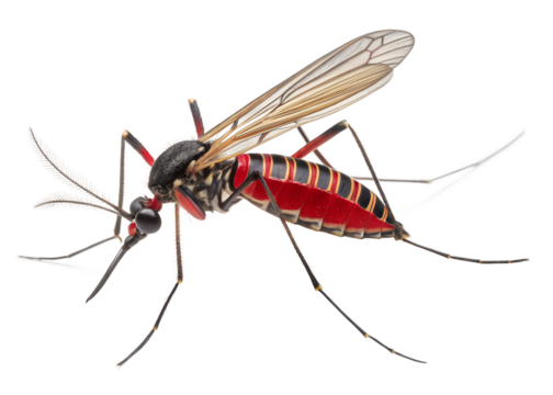 mosquito repellent, mosquito, mosquito killer, mosquito nets, therma cell, mozzie bites, mosquito control, mosquito spray for yard, best mosquito repellent, thermacell mosquito repellent, mosquito spr