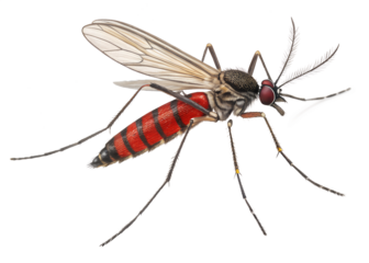 mosquito, mosquito repellent, mosquito killer, mosquito nets, therma cell, mozzie bites, mosquito control, mosquito spray for yard, best mosquito repellent, thermacell mosquito repellent, mosquito 