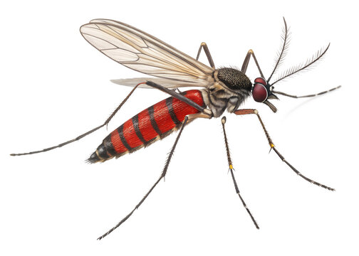 mosquito, mosquito repellent, mosquito killer, mosquito nets, therma cell, mozzie bites, mosquito control, mosquito spray for yard, best mosquito repellent, thermacell mosquito repellent, mosquito 