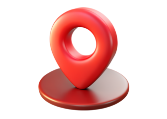 location icon png, location icon, location png, location symbol, png location icon, icon store, location icon vector, atm icon, find an icon, gas station icons, google map pin icon, grocery store icon