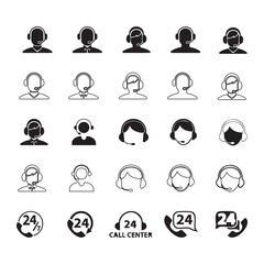 Minimalist Microphone Icon - Scalable Vector for Audio and Sound Projects