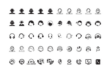 Professional audio microphone icon in vector EPS format, tailored for podcast, sound, and music branding. 