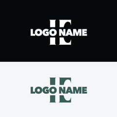 business logo design