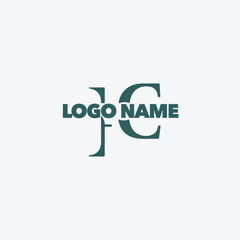company logo design