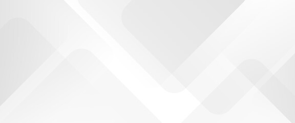 Vector graphic design banner pattern background template design.