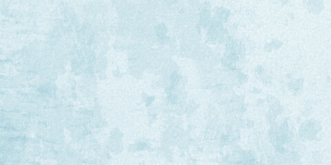 White marble texture in natural pattern with high resolution for background and texture. Wall and panel marble natural pattern for architecture and interior design or abstract background.