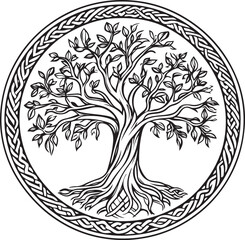 Easter Day Laser Cut Bundle - 25 Designs