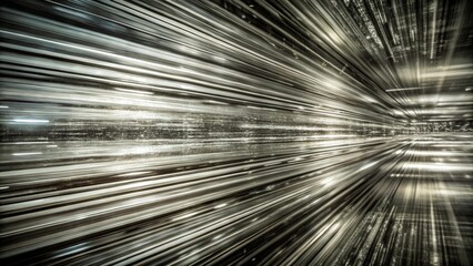 abstract technology background