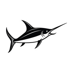 fish vector illustration
