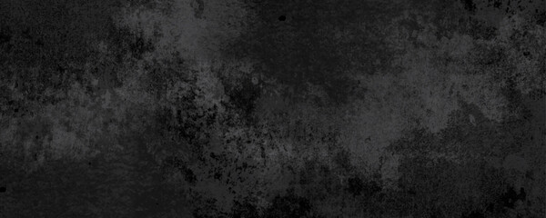 Black and white background