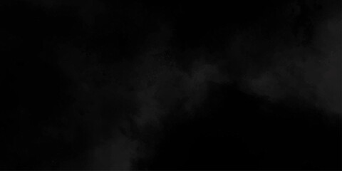 Black and white background	
