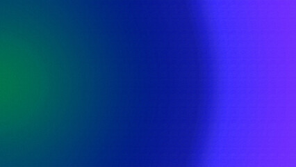 Elegant fresh Abstract background gradient background.