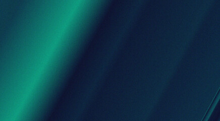 Elegant fresh Abstract background gradient background.
