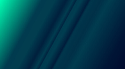 Fototapeta premium Elegant fresh Abstract background gradient background.