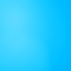 Premium Blue Backgrounds Versatile and High-Quality Images for Creative Projects