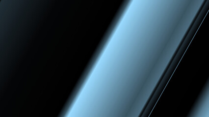 Elegant fresh Abstract background gradient background.