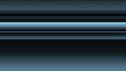 Obraz premium Elegant fresh Abstract background gradient background.