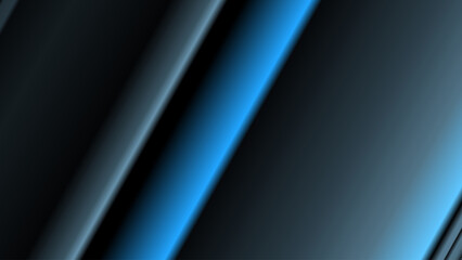 Geometric texture background for poster or placard, vector illustration