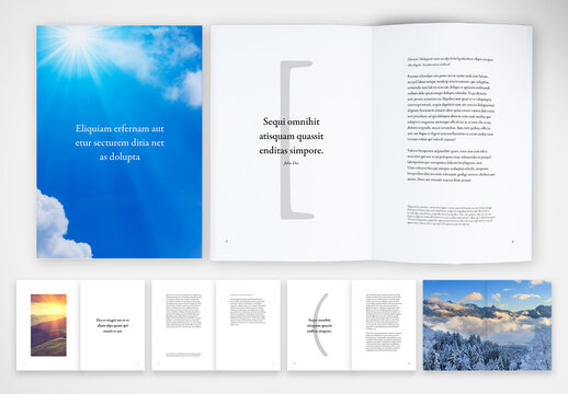 Catalogue and Essays for Exhibition Publication