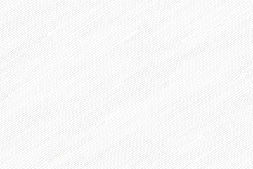 Natural wood texture vector illustration.