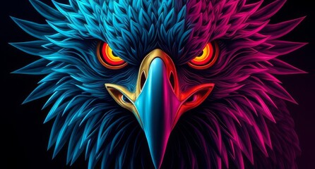 Eagle Wallpaper