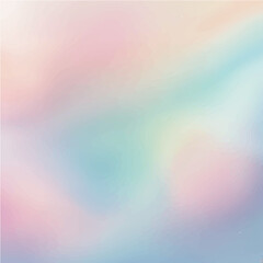 Obraz premium abstract colorful background